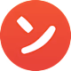 Orenji's avatar