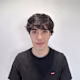 Ivan's avatar