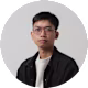 Hananda's avatar