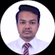 Gayan's avatar