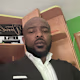 Chidi 's avatar
