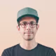 Petar's avatar