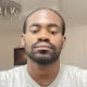  Joshua's avatar