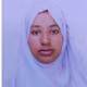 jemila's avatar