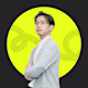 Ari's avatar