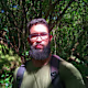 Henrique's avatar
