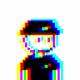 Gsus FLOC* avatar