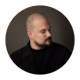 Bohdan's avatar