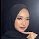 Adisti's avatar