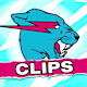 Mr's avatar