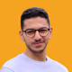 Mohamed Osama's avatar