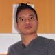 Balbino's avatar
