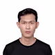 Yusril's avatar