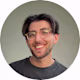 George's avatar