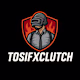 Tosif's avatar