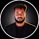 Hosain Ahmad 's avatar
