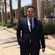 Mohamed's avatar