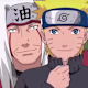 Anime Store's avatar
