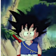 Harshil's avatar