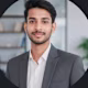 Devesh's avatar