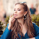 Julia Sazonova avatar