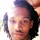 Elijah's avatar