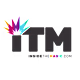 Jennifer's avatar