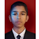 Shourya's avatar