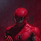Sahil's avatar