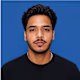 Manpreet's avatar