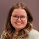 Shalyn Nelson avatar