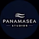 PanamaSea Studios LLC logo