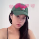 Vanessa's avatar