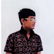 MUNSHI's avatar