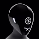 Harsh's avatar