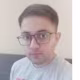 Faizan's avatar
