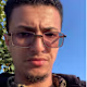 Imad's avatar