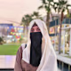 Saima's avatar