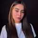 Aracelli's avatar