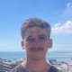 Matheus Azevedo's avatar
