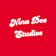Nina Dee's avatar