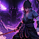yatin's avatar