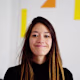 Sarah Lee Létourneau avatar