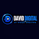 David 's avatar