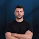 Arjanit's avatar