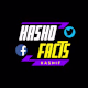 KASHO's avatar