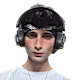 Huzaifa's avatar