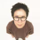 Senyan 's avatar