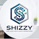 Shizzy's avatar