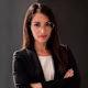 Elena's avatar
